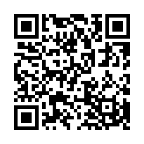 三民區高雄中學旁近捷運超美套房-QR CODE