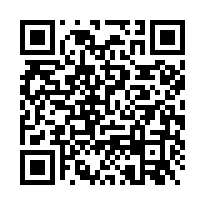 東區 長榮中學名師設計超美3房華廈-QR CODE
