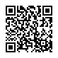 永康區【台南應用科大】鹽行商圈3房+車位-QR CODE