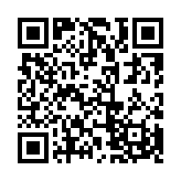 武聖夜市湖美藝朗新精緻2房+車位-QR CODE