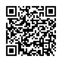 北區【㊣長榮路五段樓店】近大光國小+平車-QR CODE