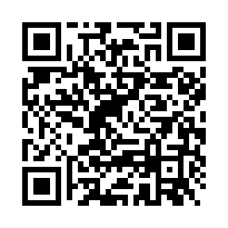 台南公園旁蛋黃區西華街兩房-QR CODE