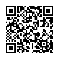 岡山車站生活圈景觀超美3房-QR CODE