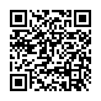 華友聯EVO景觀美麗2房+坪車-QR CODE