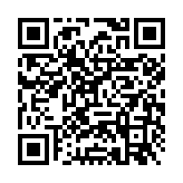 東寧商圈角窗整新1+2樓店面-QR CODE