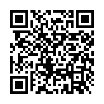 急售台南科學園區獨棟便宜車庫別墅-QR CODE