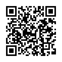 南工街4套房整新店住-QR CODE