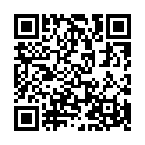塩行角窗甲工廠辦住-QR CODE