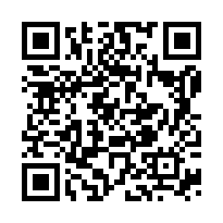 太子龍景觀三房+平車-QR CODE