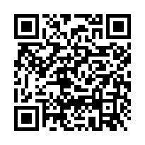 永康區【㊣北興路】大面寬1+2F賺錢金店面+平車-QR CODE