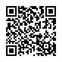 世界帝心大面寬1+2樓店+大平車-QR CODE