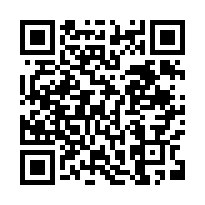 北區【成大六大房整新收租透天】-QR CODE