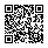 東區【文化中心精品二房】-QR CODE
