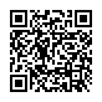永康國小【南大附中】綠陽書香豪門兩房-QR CODE
