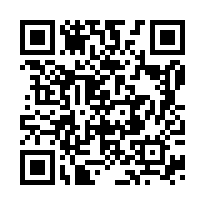南區【德興路免千萬孝親車庫透天】-QR CODE