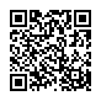 運河星鑽特區【河樂廣場旁大坪數商辦+10平車】-QR CODE