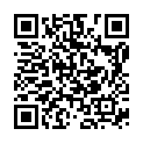 賢北國小和緯黃昏市場車庫別墅-QR CODE