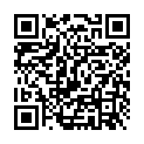 東區林森商圈長榮靜巷透天-QR CODE