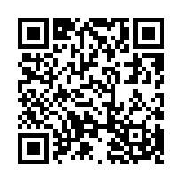 永康區大同店面1+2樓【邊間大面寬】-QR CODE
