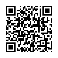 安南區【聚盛】麥當勞旁2+1房平車-QR CODE