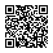 找我買最便宜 台南車站旁商業增值大透天-QR CODE