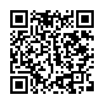 仁德區虎山十鼓園區田厝一街農地-QR CODE