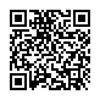 仁德區勝利路農地大面寬三面路-QR CODE