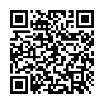 鹽水區竹埔國小農地旁有農地種電-QR CODE