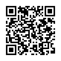 南區鯤鯓路都市計畫內增值農地-QR CODE