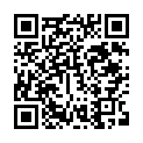 善化區善化啤酒廠茄拔農地-QR CODE