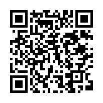 南區文南商圈大面寬13.5米建地-QR CODE