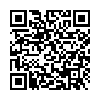 安南區近南興國小有水有電都計內農地組合屋-QR CODE