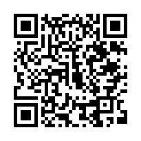 南化區【南寮有申請合法資材室雙面路方正農地】-QR CODE