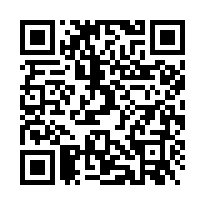 西港區 大竹林碧雲寺朝南農地-QR CODE