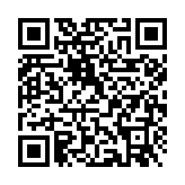 楠西區【龜丹溫泉區旁】社區旁大面寬芒果樂園-QR CODE