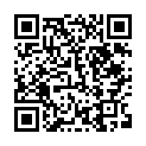 麻豆區 麻豆交流道旁休閒農地-QR CODE