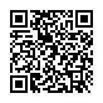 麻豆區 黎明中學柚子園資材室都計內農地-QR CODE