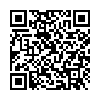 安南區【安慶國小旁三角窗10米路建地】-QR CODE