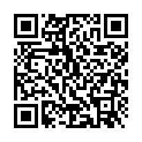麻豆工業區旁柚子園都市計畫內農地-QR CODE