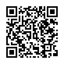 安南區【近海佃路商圈三角窗建地】-QR CODE