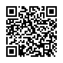 公學路五段近南興國小農地-QR CODE