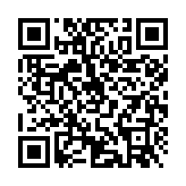 安定區 國道8旁六塊寮農地-QR CODE