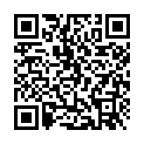 ㊣中山路20米路185一般農業用地-QR CODE