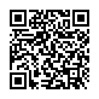 永康區【南台科技大學旁】中正南路工業用地-QR CODE
