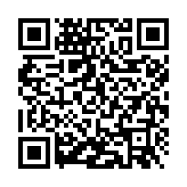 大成路雙面路大面寬一般農業區農地-QR CODE