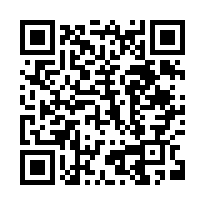 新營區姑爺147乙種建地-QR CODE