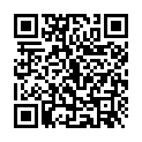 關廟區一般農業區仁愛路農地-QR CODE