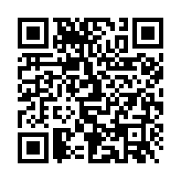 善化黃金地段一般農牧用地-QR CODE