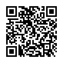 南科生活圈低總價農地-QR CODE