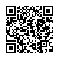七股工業區旁優質重劃農地-QR CODE